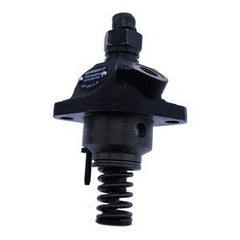 Bosch Fuel Injection Pump 0414287016 for Deutz Engine Hatz Various Original