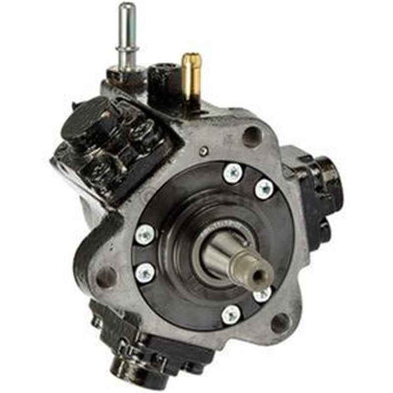 Bosch Fuel Injection Pump 0445010393 for Chevrolet Cruze