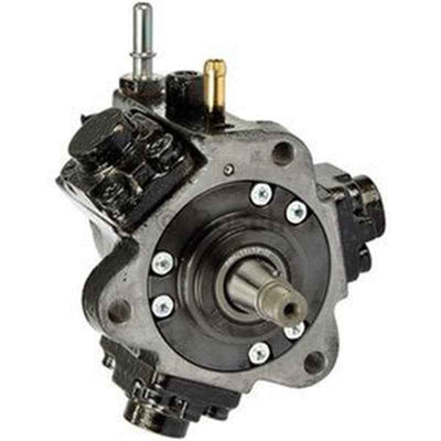 Bosch Fuel Injection Pump 0445010393 for Chevrolet Cruze
