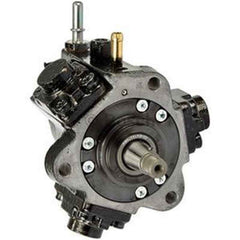 Bosch Fuel Injection Pump 0445010393 for Chevrolet Cruze