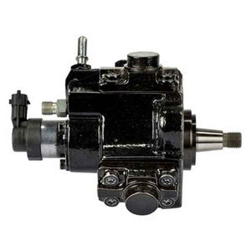 Bosch Fuel Injection Pump 0445010393 for Chevrolet Cruze