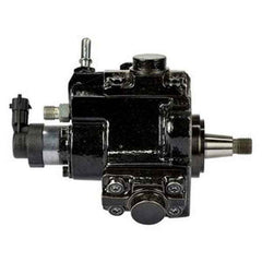 Bosch Fuel Injection Pump 0445010393 for Chevrolet Cruze