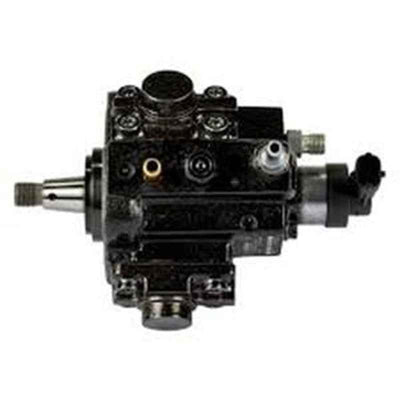 Bosch Fuel Injection Pump 0445010393 for Chevrolet Cruze
