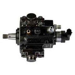 Bosch Fuel Injection Pump 0445010393 for Chevrolet Cruze