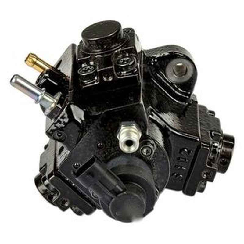 Bosch Fuel Injection Pump 0445010393 for Chevrolet Cruze