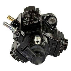 Bosch Fuel Injection Pump 0445010393 for Chevrolet Cruze