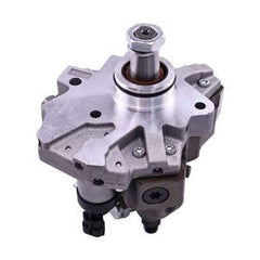 Fuel Injection Pump 0445020149 5264243 for Cummins ISBE QSB6.7 Engine