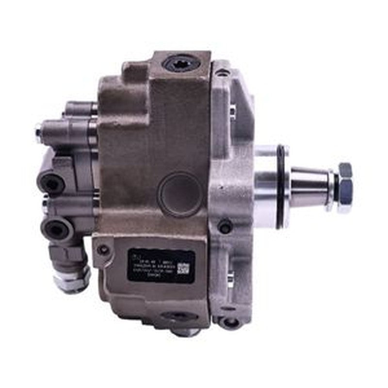 Fuel Injection Pump 0445020149 5264243 for Cummins ISBE QSB6.7 Engine buymachineryparts