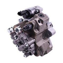 Fuel Injection Pump 0445020149 5264243 for Cummins ISBE QSB6.7 Engine buymachineryparts