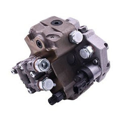 Fuel Injection Pump 0445020149 5264243 for Cummins ISBE QSB6.7 Engine buymachineryparts
