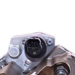 Fuel Injection Pump 0445020149 5264243 for Cummins ISBE QSB6.7 Engine buymachineryparts
