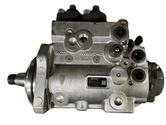 Bosch Fuel Injection Pump 0445020292 5801486599 504388756 for New Holland Engine F3DFA613B F3DFE613A F3DFA613A