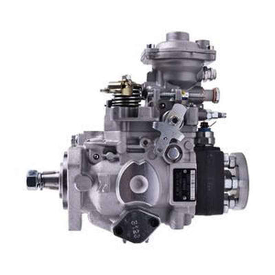 Fuel Injection Pump 0460416047 11F1900L218 838683 for Volvo Penta Engines