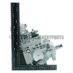 Fuel Injection Pump 0460416047 11F1900L218 for Volvo Penta Engine TAMD41 D41A AD41B D41B Bosch