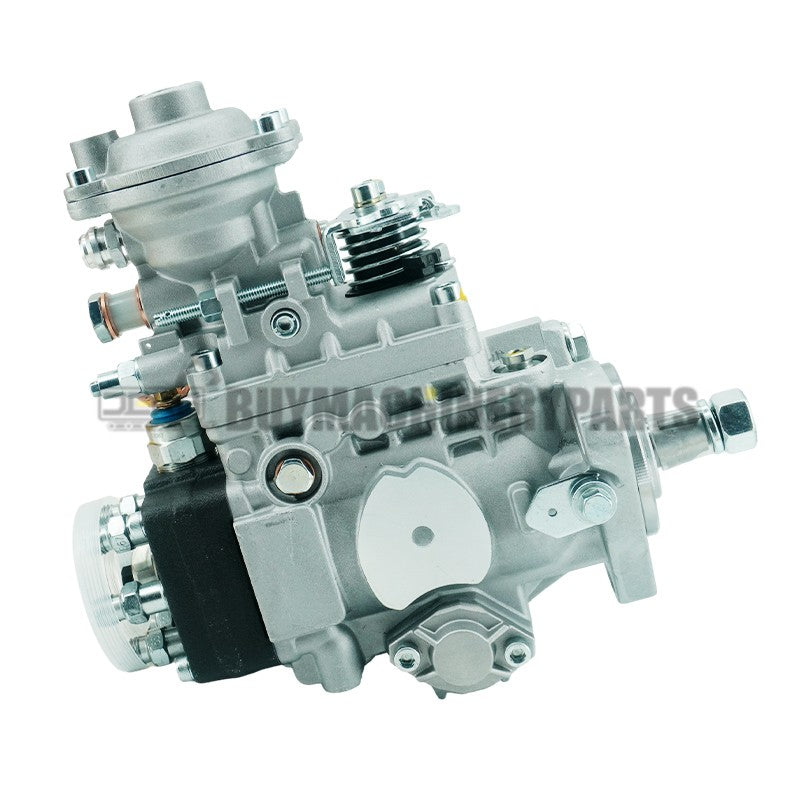 Fuel Injection Pump 0460416047 11F1900L218 for Volvo Penta Engine TAMD41 D41A AD41B D41B Bosch