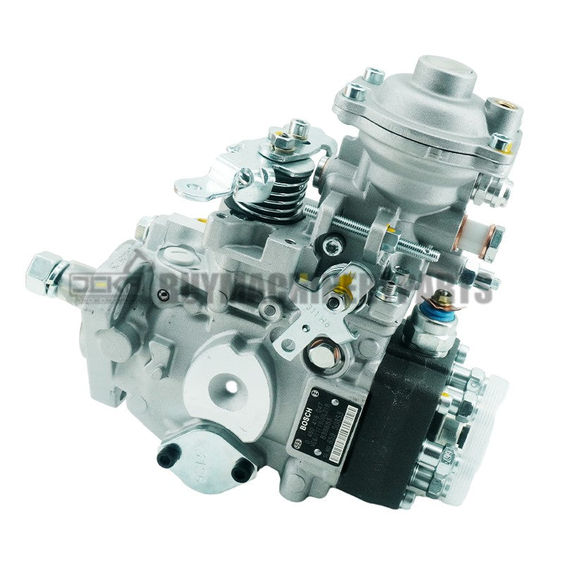 Fuel Injection Pump 0460416047 11F1900L218 for Volvo Penta Engine TAMD41 D41A AD41B D41B Bosch