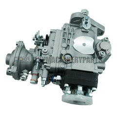 Fuel Injection Pump 0460416047 11F1900L218 for Volvo Penta Engine TAMD41 D41A AD41B D41B Bosch