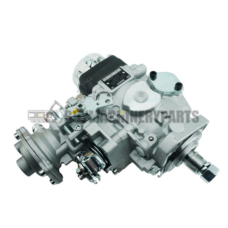 Fuel Injection Pump 0460416047 11F1900L218 for Volvo Penta Engine TAMD41 D41A AD41B D41B Bosch