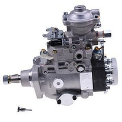 Bomba Injetora de Combustível 0460424282 para Retroescavadora New Holland LB75 LB75B