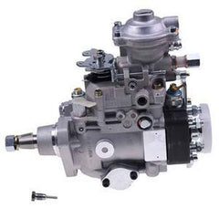 Fuel Injection Pump 0460424282 for New Holland LB75 LB75B Backhoe Loader