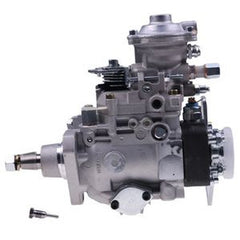 Bomba Injetora de Combustível 0460424282 para Retroescavadora New Holland LB75 LB75B