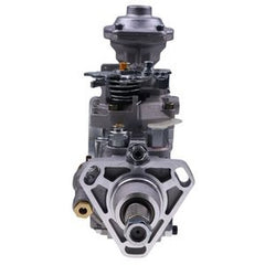 Bomba Injetora de Combustível 0460424282 para Retroescavadora New Holland LB75 LB75B