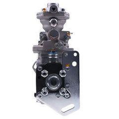Bomba Injetora de Combustível 0460424282 para Retroescavadora New Holland LB75 LB75B