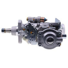 Bomba Injetora de Combustível 0460424282 para Retroescavadora New Holland LB75 LB75B
