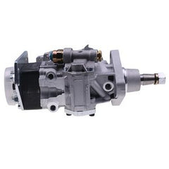 Bomba Injetora de Combustível 0460424282 para Retroescavadora New Holland LB75 LB75B