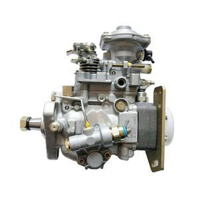 Fuel Injection Pump 0460424291 3957423 for Cummins 4BT 3.9L Engine