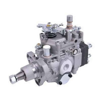Fuel Injection Pump 2856924 504215214 for New Holland CASE Tractors