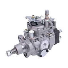 Fuel Injection Pump 2856924 504215214 for New Holland CASE Tractors