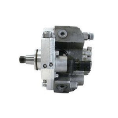 Fuel Injection Pump 5264246 3972815 0445020011 for Cummins 5.9L Dodge Ram