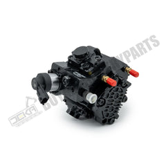Bosch Fuel Injection Pump 5305413 0445020255 for Cummins Engine QSF2.8 ISF2.8 QSF3.8