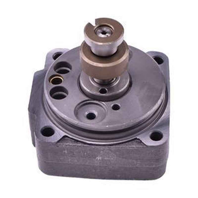 Aftermarket VE Pump Head Rotor 1468334810 for Bosch 4/12R