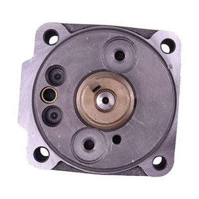 Aftermarket VE Pump Head Rotor 1468334810 for Bosch 4/12R