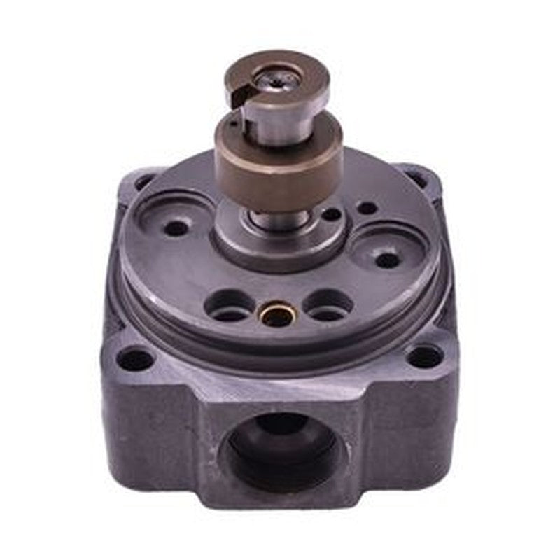Aftermarket VE Pump Head Rotor 1468334810 for Bosch 4/12R buymachineryparts