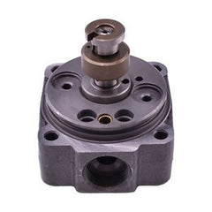 Aftermarket VE Pump Head Rotor 1468334810 for Bosch 4/12R buymachineryparts