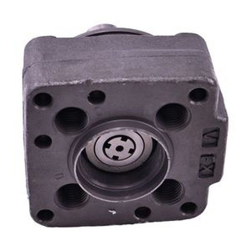 Aftermarket VE Pump Head Rotor 1468334810 for Bosch 4/12R buymachineryparts