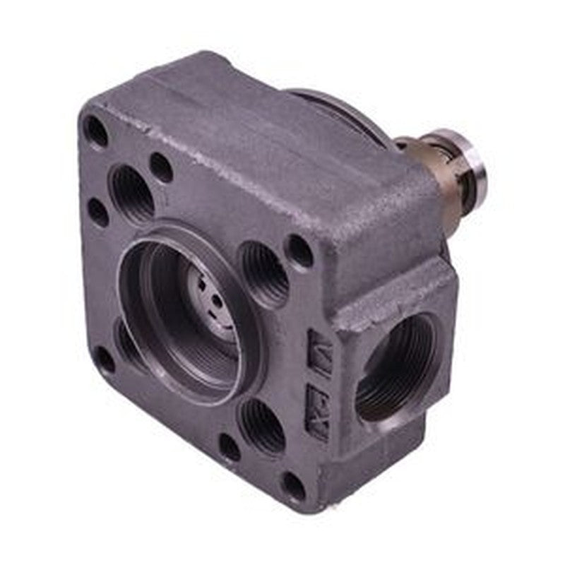 Aftermarket VE Pump Head Rotor 1468334810 for Bosch 4/12R buymachineryparts