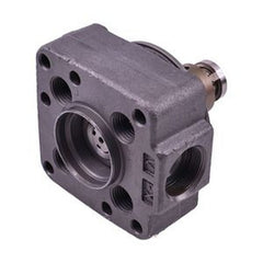 Aftermarket VE Pump Head Rotor 1468334810 for Bosch 4/12R buymachineryparts