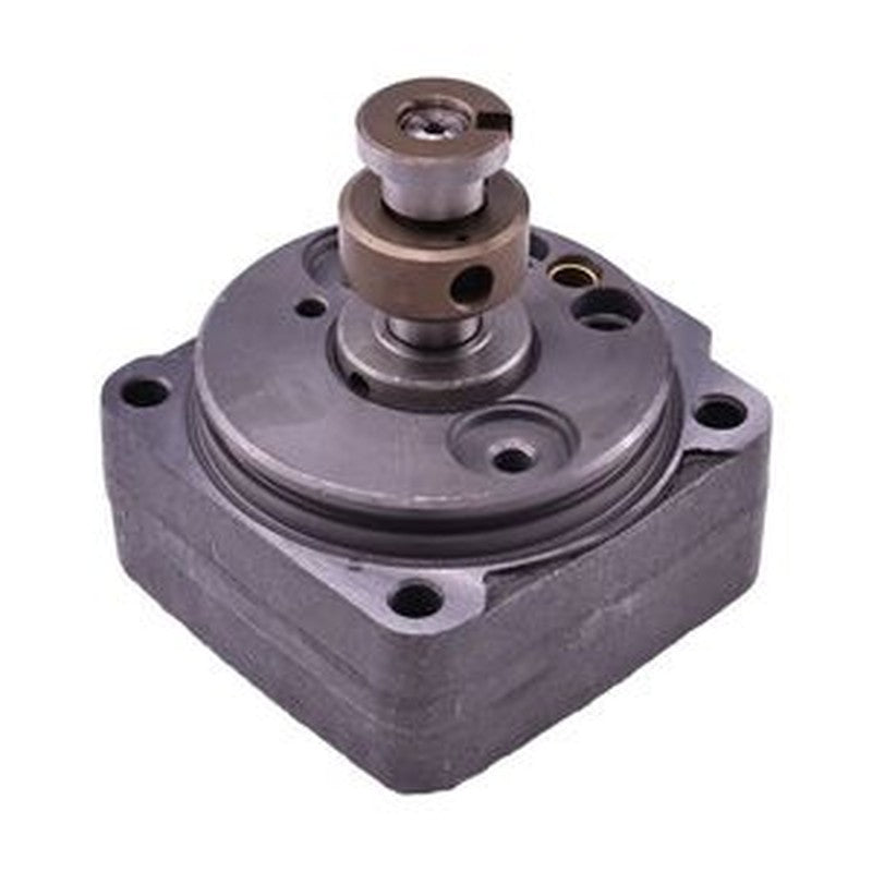 Aftermarket VE Pump Head Rotor 1468334810 for Bosch 4/12R buymachineryparts
