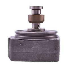 Aftermarket VE Pump Head Rotor 1468334810 for Bosch 4/12R buymachineryparts