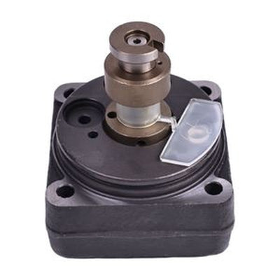 Aftermarket VE Fuel Rotor 1 468 336 499 468336499 Bosch