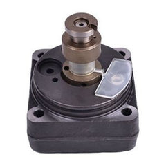 Aftermarket VE Fuel Rotor 1 468 336 499 468336499 Bosch
