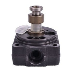 Aftermarket VE Fuel Rotor 1 468 336 499 468336499 Bosch