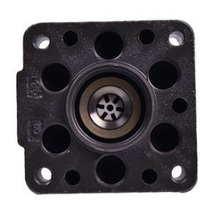 Aftermarket VE Fuel Rotor 1 468 336 499 468336499 Bosch