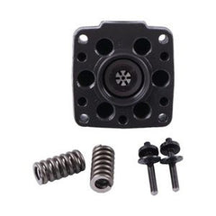 Aftermarket VE Fuel Rotor 1468336513 fit BOSCH Bosch Fuel Injection