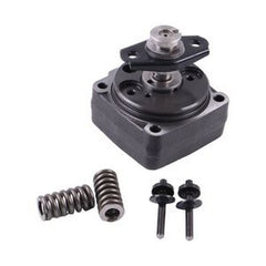 Aftermarket VE Fuel Rotor 1468336513 fit BOSCH Bosch Fuel Injection