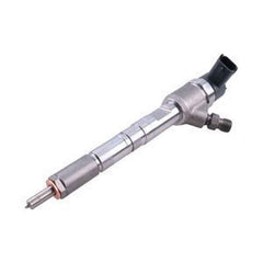 Fuel Injector 0445110083/55197875 for Fiat/Opel/Punto/Astra
